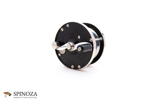 Otto Zwarg Saguenay Fly Reel 1/0