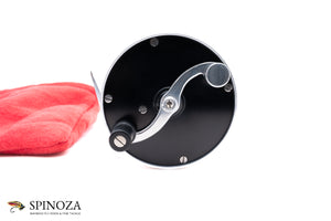 Paul Hermann Dry Fly Salmon Reel