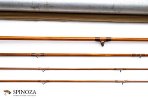 Payne 202 Bamboo Fly Rod 8' 3/2 #5