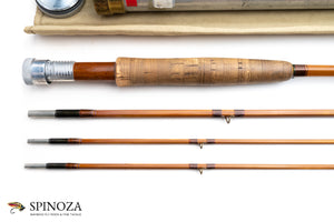 EF Payne Fly Rod 9' 3/2 #6/7/8