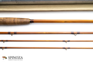 EF Payne Fly Rod 9' 3/2 #6/7/8