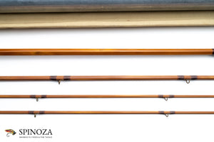 EF Payne Fly Rod 9' 3/2 #6/7/8