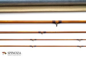 EF Payne Fly Rod 9' 3/2 #6/7/8