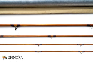 EF Payne Fly Rod 9' 3/2 #6/7/8