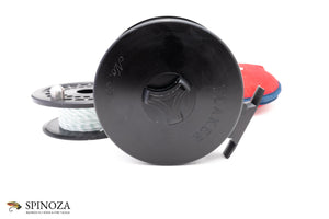 Peaker Number 30 Fly Reel