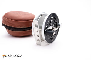 Peerless 1.5 Fly Reel