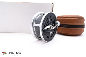Peerless 1 1/2 Fly Reel