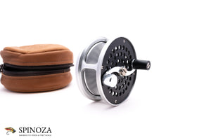 Peerless 1 1/2 Fly Reel