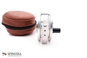 Peerless 1.5 Fly Reel