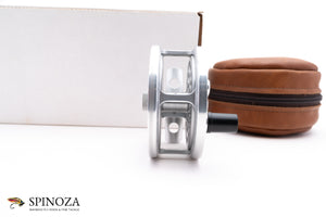 Peerless 1 1/2 Fly Reel