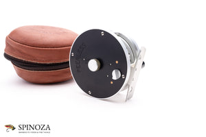 Peerless 1.5 Fly Reel