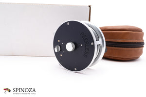 Peerless 1 1/2 Fly Reel