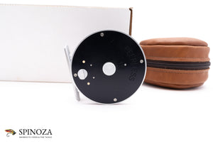 Peerless 1 1/2 Fly Reel