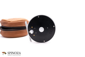 Peerless 1 1/2 Fly Reel