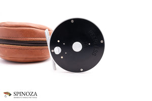 Peerless 1 1/2 Fly Reel