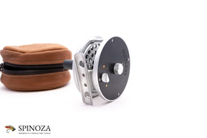 Peerless 1 1/2 Fly Reel