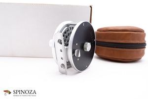 Peerless 1 1/2 Fly Reel