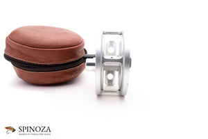 Peerless 1.5 Fly Reel