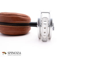 Peerless 1 1/2 Fly Reel