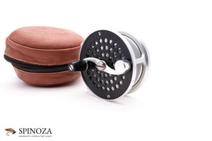 Peerless 1.5 Fly Reel