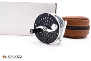 Peerless 1 1/2 Fly Reel