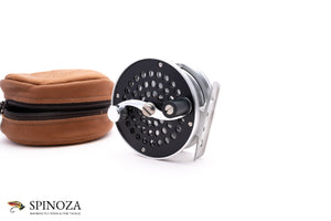 Peerless 1 1/2 Fly Reel