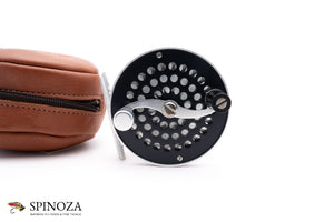 Peerless Model 1 1/2 Reel