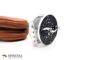 Peerless Model 1 1/2 Reel