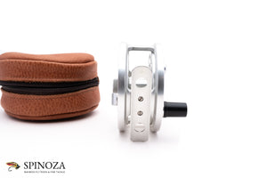 Peerless Model 1 1/2 Reel