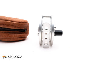 Peerless Model 1 1/2 Reel