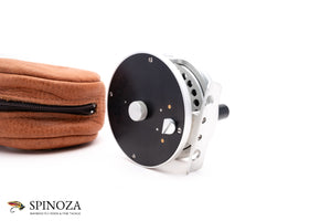 Peerless Model 1 1/2 Reel