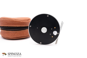 Peerless Model 1 1/2 Reel