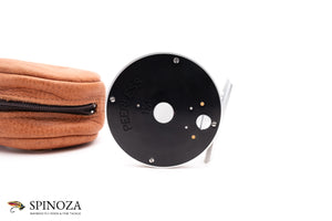 Peerless Model 1 1/2 Reel