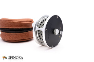 Peerless Model 1 1/2 Reel