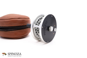 Peerless Model 1 1/2 Reel
