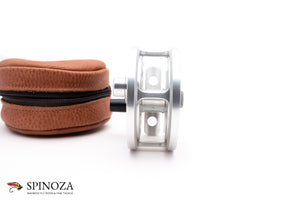 Peerless Model 1 1/2 Reel