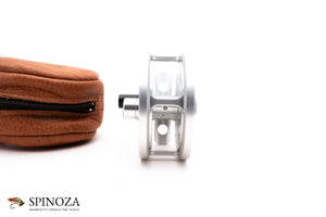 Peerless Model 1 1/2 Reel