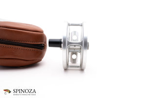 Peerless Model 1 1/2 Reel