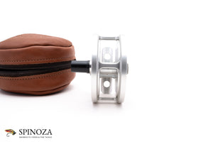 Peerless Model 1 1/2 Reel