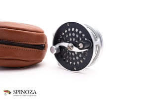 Peerless Model 1 1/2 Reel