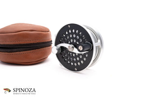 Peerless Model 1 1/2 Reel