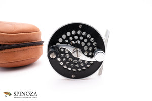 Peerless 1A Fly Reel