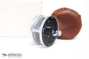 Peerless 1A Fly Reel