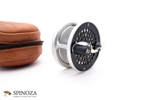 Peerless 1A Fly Reel