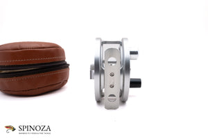 Peerless 1A Fly Reel