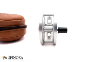 Peerless 1A Fly Reel