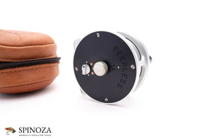 Peerless 1A Fly Reel