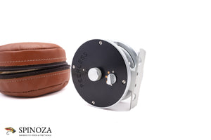 Peerless 1A Fly Reel