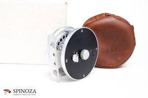 Peerless 1A Fly Reel