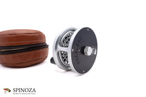 Peerless 1A Fly Reel